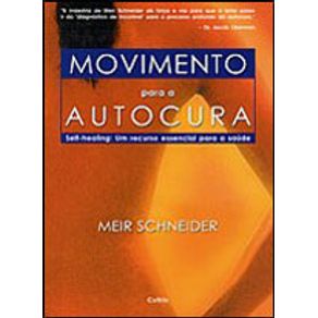 70939_detalhes 70939_detalhes