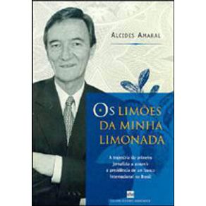 70989_detalhes 70989_detalhes