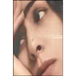 71088_vitrine 71088_vitrine