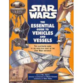 71155_detalhes 71155_detalhes