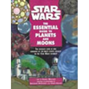 71162_vitrine 71162_vitrine