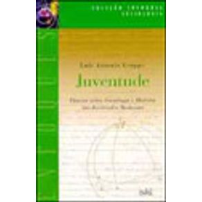 71493_vitrine 71493_vitrine