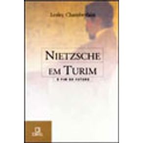 71500_vitrine 71500_vitrine