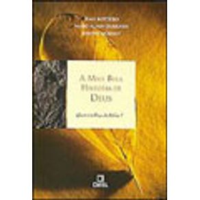 71505_vitrine 71505_vitrine