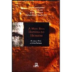 71529_detalhes 71529_detalhes