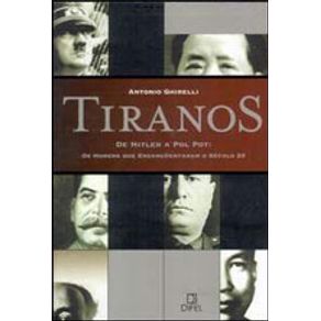 71531_detalhes 71531_detalhes