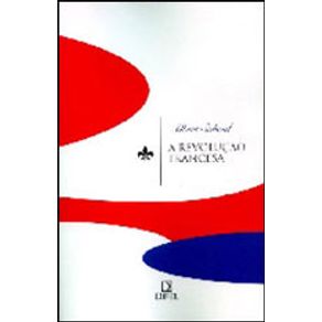 71533_detalhes 71533_detalhes