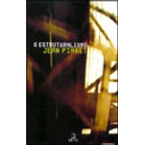 71534_vitrine 71534_vitrine