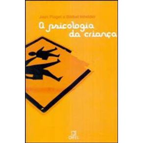 71535_detalhes 71535_detalhes