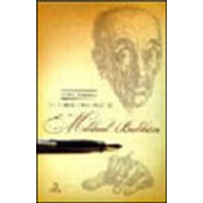 71538_vitrine 71538_vitrine