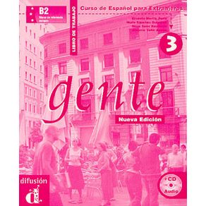 71765_ampliada 71765_ampliada