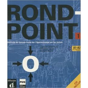 71769_ampliada 71769_ampliada