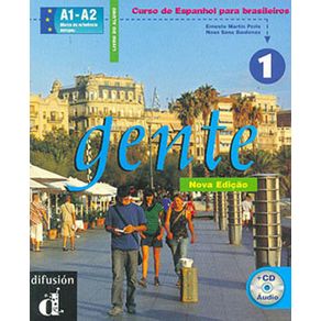 71771_ampliada 71771_ampliada