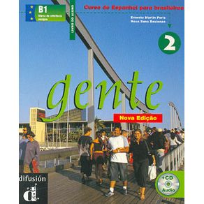 71810_ampliada 71810_ampliada