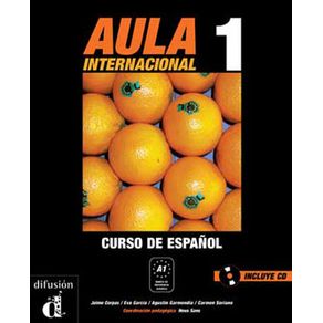 71812_ampliada 71812_ampliada