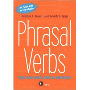 71896_ampliada 71896_ampliada