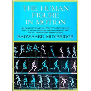 71940_ampliada 71940_ampliada