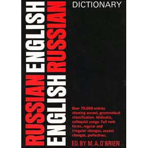 71941_ampliada 71941_ampliada