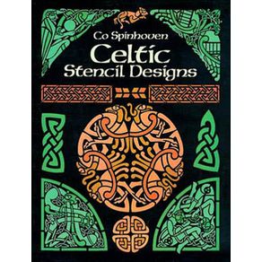 72035_ampliada 72035_ampliada