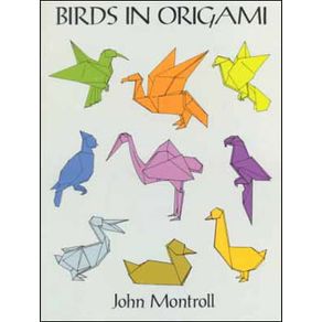 72044_ampliada 72044_ampliada