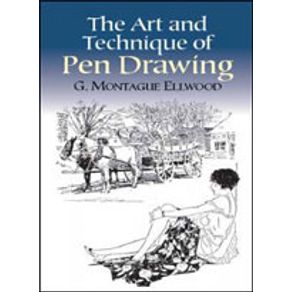 72058_detalhes 72058_detalhes