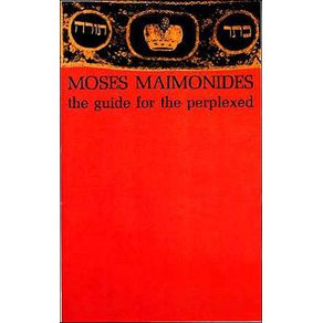 72111_ampliada 72111_ampliada