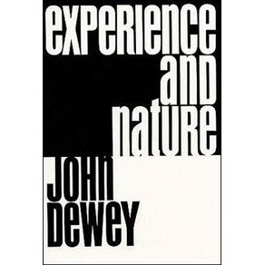 72140_ampliada 72140_ampliada