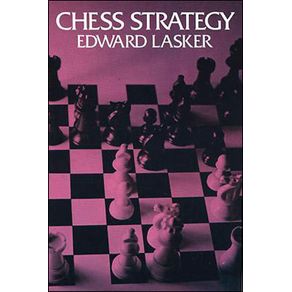 72154_ampliada 72154_ampliada