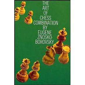 72164_detalhes 72164_detalhes