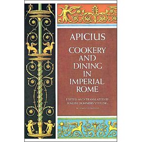 72596_ampliada 72596_ampliada