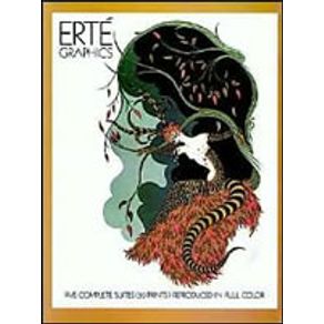 72603_detalhes 72603_detalhes