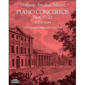 72613_ampliada 72613_ampliada