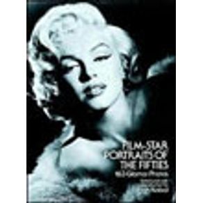 72750_vitrine 72750_vitrine