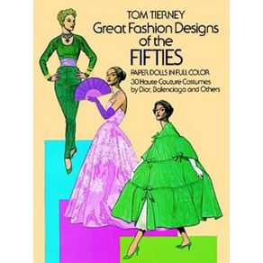 73261_ampliada 73261_ampliada