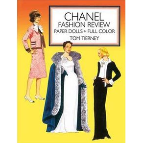 73339_ampliada 73339_ampliada