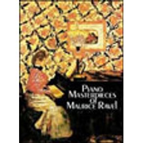 73356_vitrine 73356_vitrine