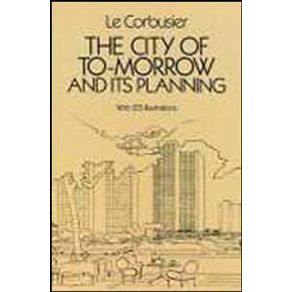 73458_detalhes 73458_detalhes