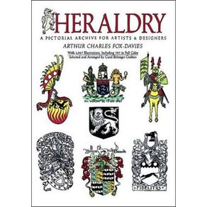 74400_ampliada 74400_ampliada