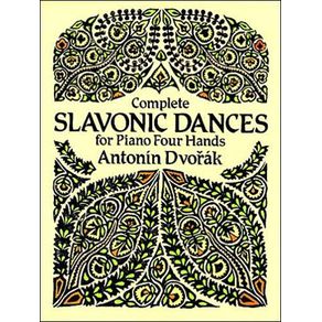 74479_ampliada 74479_ampliada