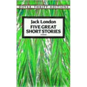 74513_vitrine 74513_vitrine