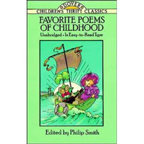 74531_detalhes 74531_detalhes