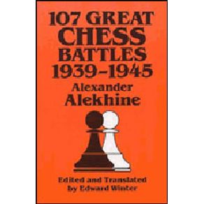 74542_detalhes 74542_detalhes