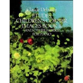 74570_detalhes 74570_detalhes