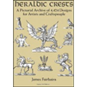 74943_vitrine 74943_vitrine