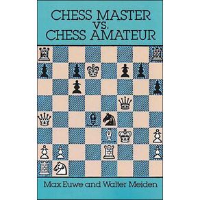 75103_ampliada 75103_ampliada