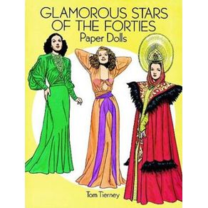 75152_ampliada 75152_ampliada