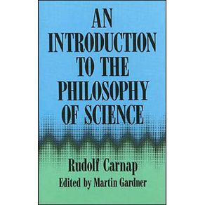 75368_ampliada 75368_ampliada