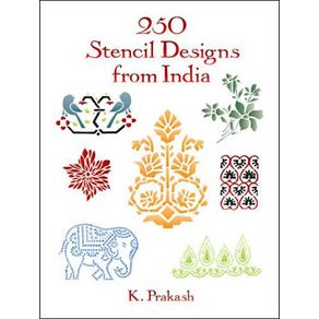 75862_ampliada 75862_ampliada