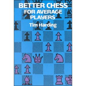 75865_ampliada 75865_ampliada