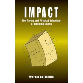 78508_ampliada 78508_ampliada